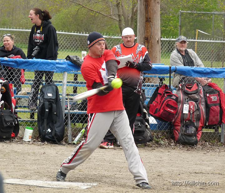 2011 Port Hope 195.JPG